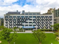 강동구, 365일 복지대상자 보장에 총력