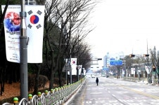 하남시, 100년전 3월1일… 그날의 함성을 기억하다 개최