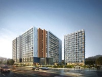 새 길 뚫리면 가치도 상승…교통호재 수혜 누리는 오피스텔 어디?