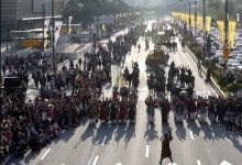 송파구, 한성백제문화제 대한민국 축제콘텐츠 대상 수상