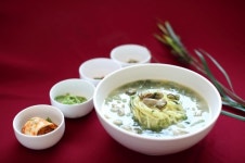 라한호텔 그룹, 호텔현대 목포서 남도 별미 프로모션 진행