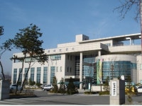 안성시보건소, 치매극복 선도도서관 안성시립중앙도서관 지정