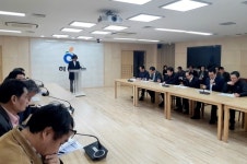 하남시, 경기도 평생학습마을 공동체 지원사업에 2개소 선정