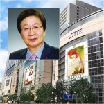 각자도생, 진화하라...지점장에 전권 주고 생존 주문한 롯데마트