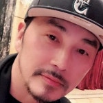 김영호, 육종암 투병 사실 공개 