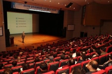 군포시, 아파트 입주자대표회의 운영·윤리 교육