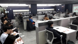 프리미엄 독학재수학원 잇올 스파르타 인천 연수송도지역 신규 오픈