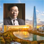 롯데, 온라인 플랫폼에 사활...유통부터 호텔까지 원스탑 쇼핑