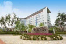 LX 공간정보표준 서비스, 서울을 넘어 전국으로