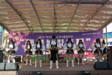 의정부시청소년육성재단, 청소년어울림마당 행복누리축제 13일 개막