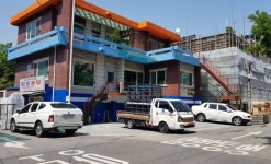 마포구 노는 땅에 주차장 짓는다…최대 5000만원 지원