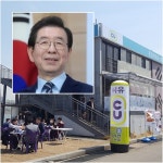 [뒤끝토크] 배려의 불평등?...한강 편의점 선정과 잡음