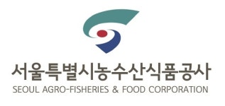 서울시농수산식품공사, 러시아 도매유통센터 건립을 위한 협력각서 체결