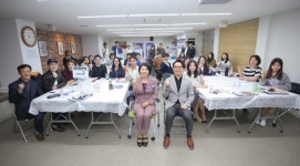 서초구, 관내 청년들 취업 성공위해 1:1 맞춤 지원