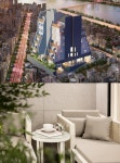 청담애비뉴오에라 | 서울 강남 청담동서 빌라시장 세대교체… '청담애비뉴나인티' 분양