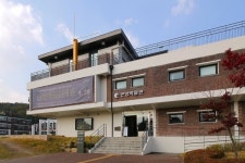 안양박물관, 1종 전문박물관으로 승격