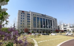 안양시, 재산세 중과세 대상 건축물 일제조사 실시