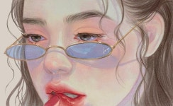 레디무드 파티마켓 | 무드 둡, 에이랜드 '플리마켓' 첫 참가