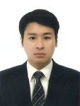 화성시환경사업소 이성우 주무관, 불법폐기물 투기업자 적발
