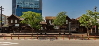 서울시, 청계천 판잣집 테마존서 추억 체험행사 예정