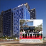 모두투어, 호텔업 확장 가속...여행-호텔 시너지 극대화한다