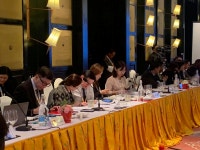 필리핀관광부, 2021년 유엔세계관광기구 총회 개최 공식 신청