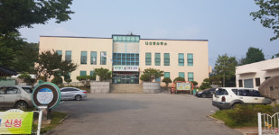 함평군 나산면, 폭염대비 취약층 맞춤형 가전 지원