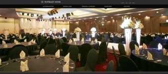 [아세안 플러스] 썬밸리 그룹의 동광 클락, 클락국제공항에 아울렛 건설