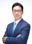 UL, 정현석 신임 한국 지사장 선임