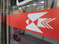 [속보] 우체국 총파업 안한다...우정노조 우정사업본부 한 번 더 믿기로...