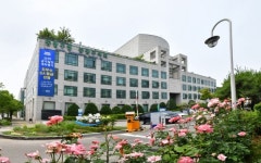 중랑구, 어려운 이웃에게 시원한 여름 선물 나눈다