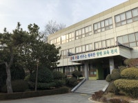 함평교육지원청 장애학생 인권지원단, 가정방문 실시