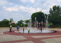 광주광역시 광산구, 첨단 쌍암공원서 문화공연