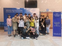 안산신길고 연극동아리 신화, 청소년연극제 대상 수상