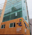 성동구, 사회적경제지원센터 입주기업 모집