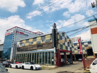 미추홀구1급공업사 태양모터스 만족도 높은 서비스로 인천자동차공업사 명맥 이어갈 것