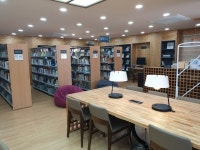 광주시, 책 읽는 인문학 도시 만든다