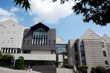 이화여대, 법과대학 70년, 법학전문대학원 10주년 기념식 개최