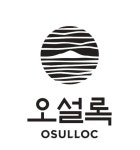 티 브랜드 오설록, 아모레퍼시픽그룹서 독립...10월부터 단독 경영활동