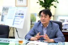 하남시, 청소년들 시정참여 강화한다
