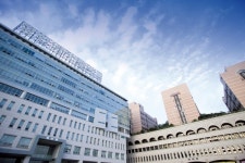 [우리 학교 어때?] 멋지고 가까운 2개의 캠퍼스… 정 많은 수정이들의 성신여대