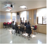 경기도, 부천 원종·시흥 거모 신규공공주택 주민지원단 본격 운영