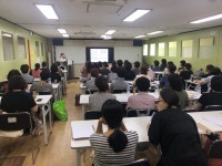 송파구, 어린이집 청소인력 지원하는 키즈클린플러스 추진
