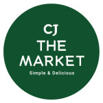 CJ제일제당 가정간편식 전문몰 CJ더마켓, e-심(心) 사로잡다