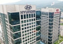 일하는 조직문화 만든다…현대·기아차, 직원 인사제도 전격 개편