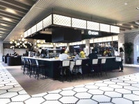 신세계사이먼 파주 프리미엄 아울렛 수도권 서북부 최대규모 확장 오픈