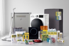 최저가 생수·반값 건전지…더 강력해진 이마트 에브리데이 국민가격 3탄