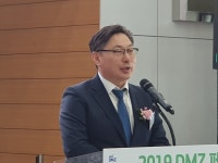 [포토뉴스] DMZ 페스타, DMZ의 모든 것을 담다