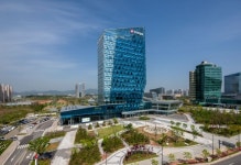 공고 없이 뽑고 채용 청탁까지…한전KPS, 친인척 채용비리 사실로