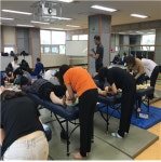경기도 생활기술학교, 신중년의 새로운 도전 돕는다